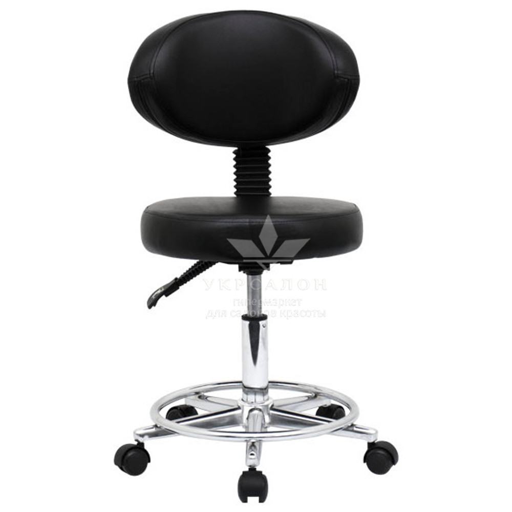 Стульчик мастера 859