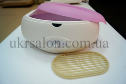 Парафіноплав 5000А