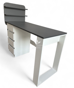 Маникюрный стол Mark SM-100-36