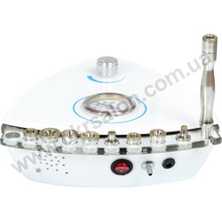 Апарат алмазної мікродермабразії Young-in 015В