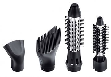 Набір для укладання REMINGTON AS1220 5в1