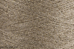 Lurex ITO Kin Gin 271
