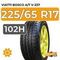 Viatti Bosco A/T V-237 225/65 R17 102H