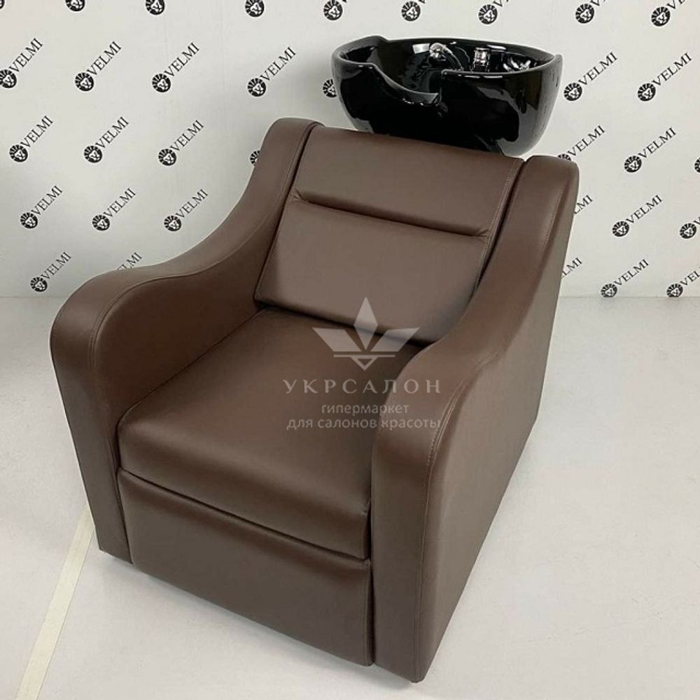 Комплект парикмахерской мебели Celine Ambassador classik