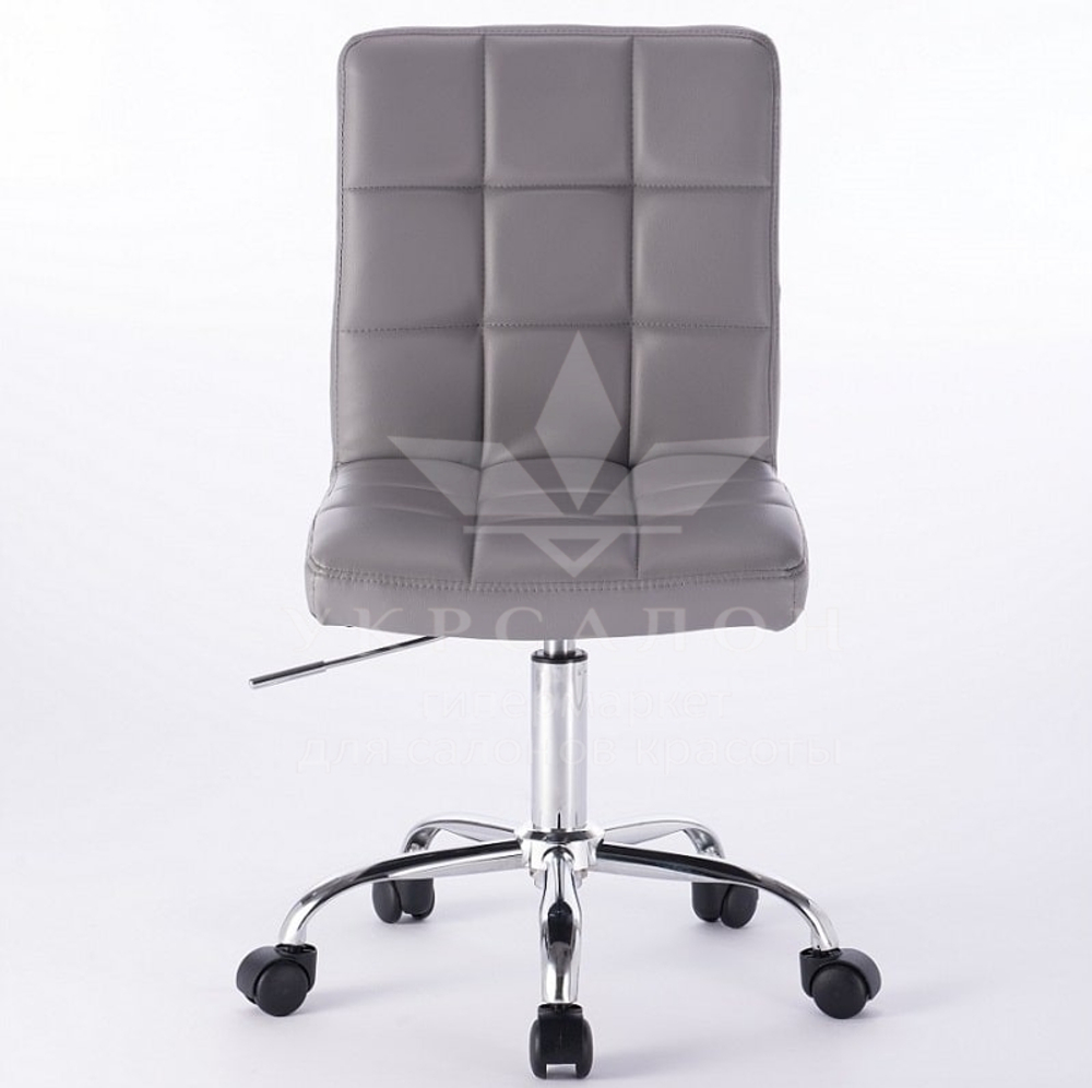 Стульчик мастера Rio