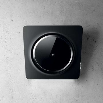 Витяжка ELICA LOOP BL/F/75