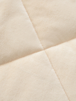 Комплект постельного белья Сатин Velvet Premium с Одеялом VP007