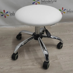 Стульчик для педикюра Tertio