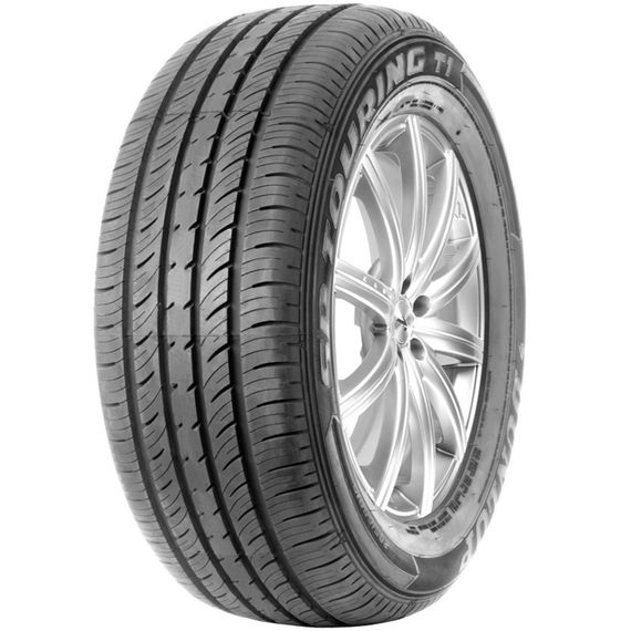 Dunlop SP Touring T1 175/65 R14 82T