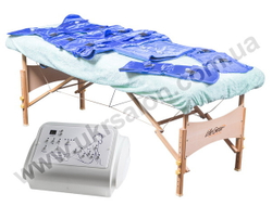 Aппарат прессотерапии Air Slim 8310Р