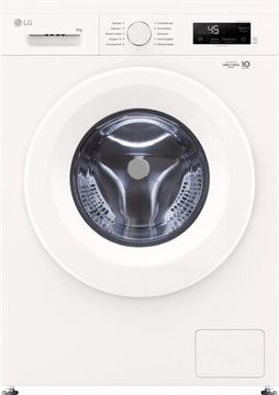 Пральна машина вузька LG F2Y1NS3W