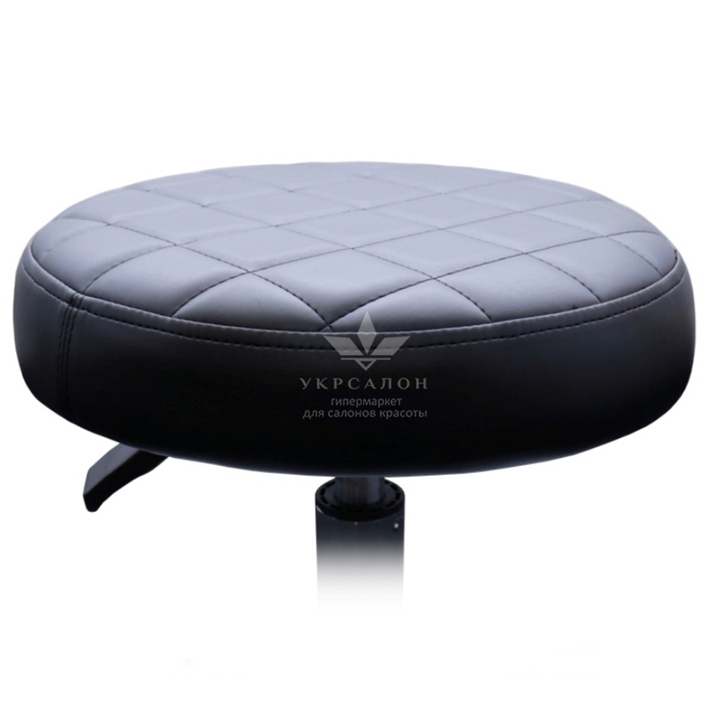 Стульчик мастера  845