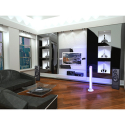 Опромінювач безозонову бактерицидний (кварцова лампа) BactoSfera OBB 15P OF побутової переносний з підставкою