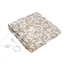 Электропростынь ЕП-2/220 157х150 см