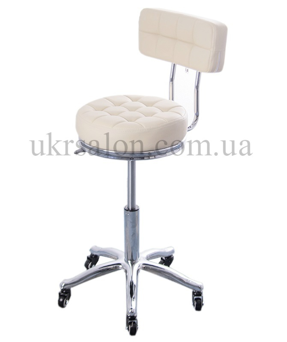 Стільчик майстра Agat