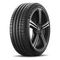 Michelin Pilot Sport 5 255/35 R19 96Y XL