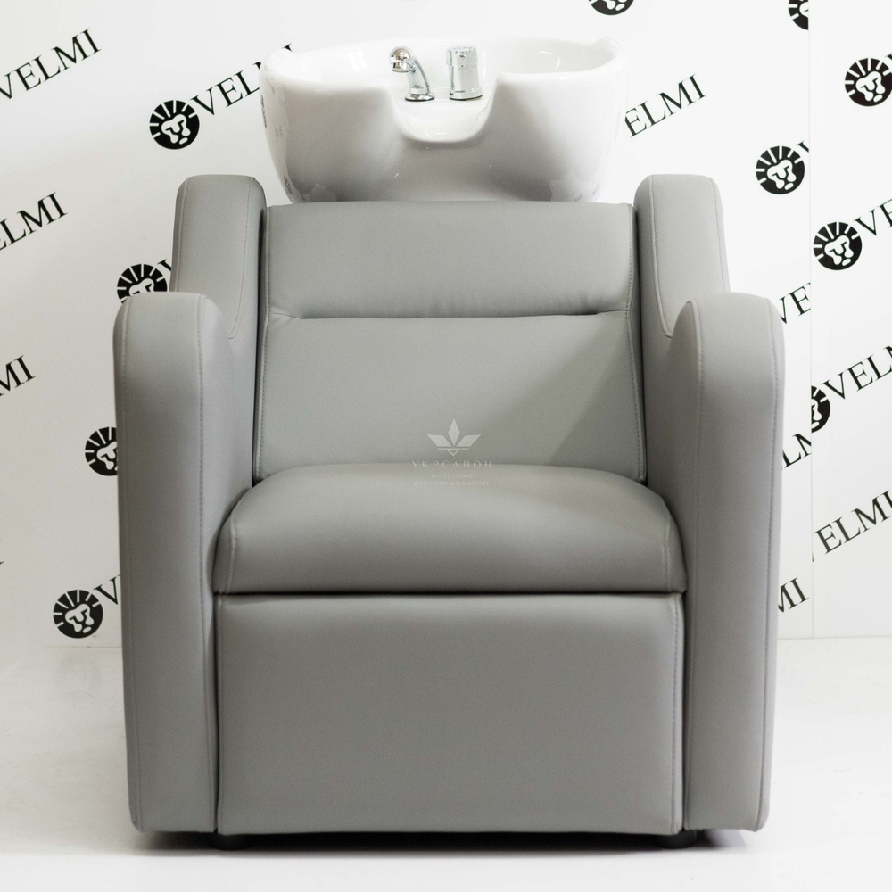 Комплект парикмахерской мебели Celine Ambassador classik