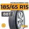 Michelin Energy XM2 185/65 R15 88T