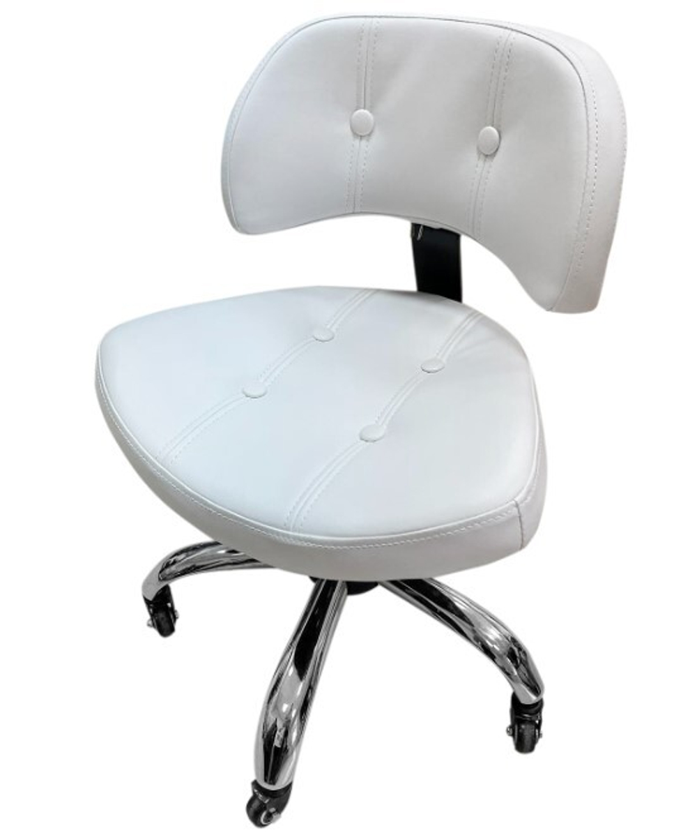 Стульчик мастера Comfort