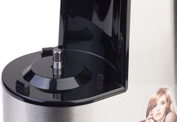 Соковитискач Redmond RJ-M920S