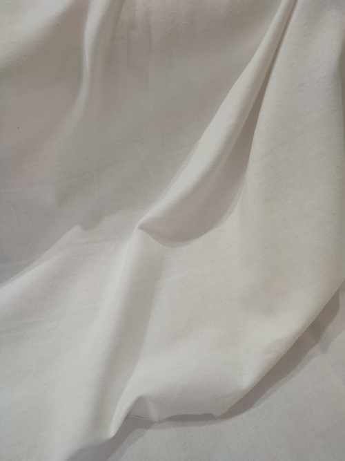 Фланель плательная