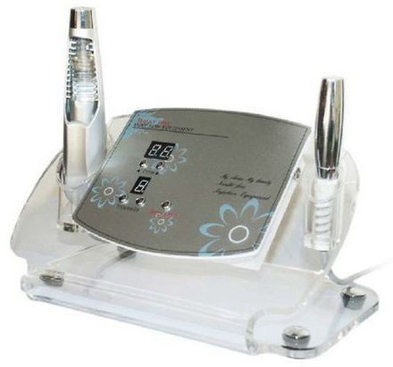 Аппарат электропорации Young-in 49Е