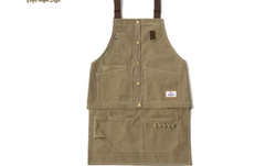 Фартук походный