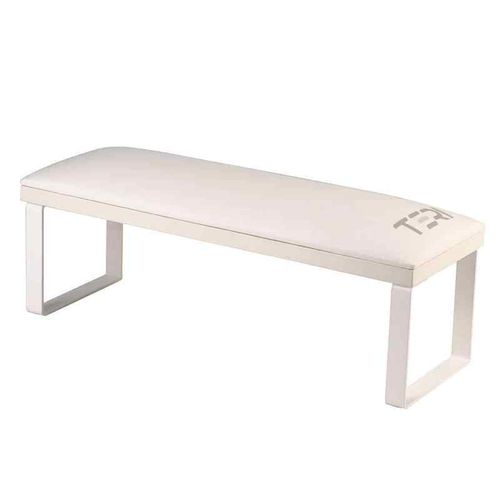 Подлокотник для маникюра Loft M