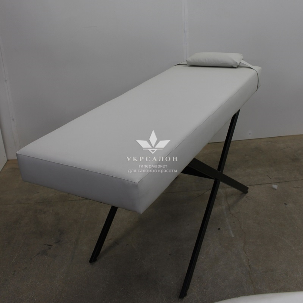 Кушетка mark 111 для лашмейкерів та бровістів