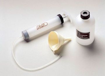 Сервісний набір для обслуговування бензодвигунів AL-KO (106118)