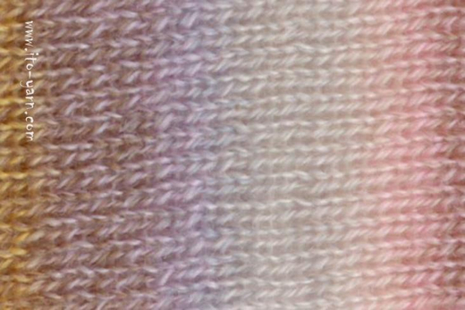 Lână ITO Niji 0259