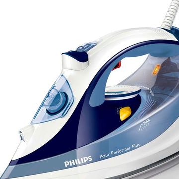 Праска Philips GC4517/20 Azur Performer Plus