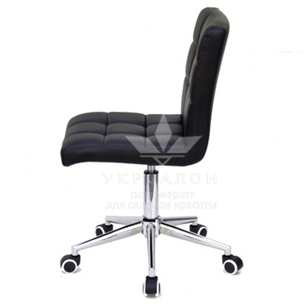 Стульчик мастера Rio new