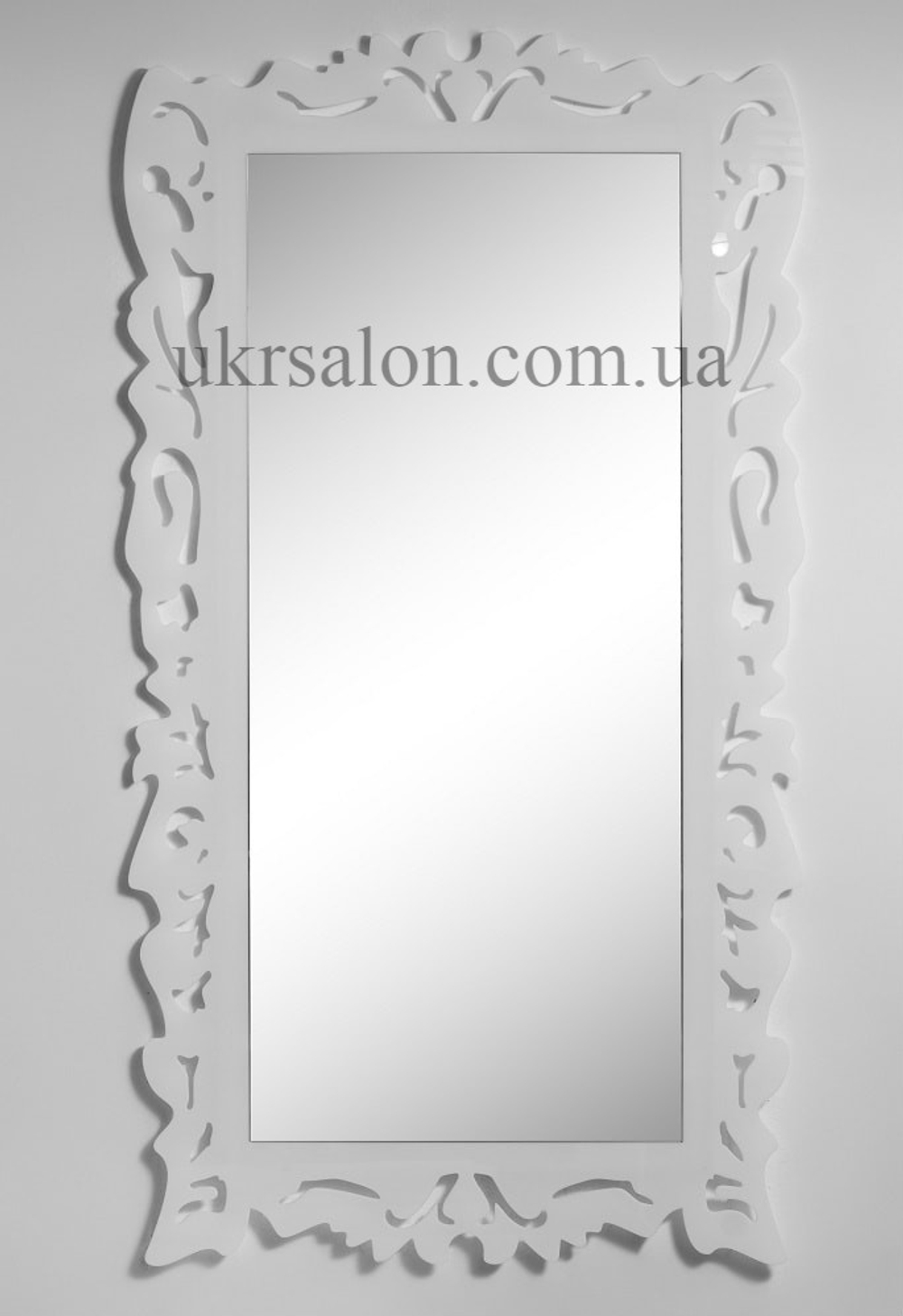 Рабочее место парикмахера Grand