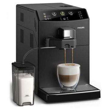 Кавомашина Philips PHI 3000 HD8829/09