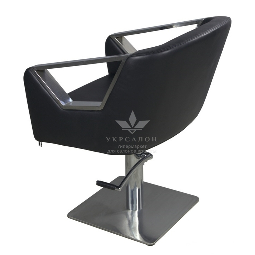 Перукарське крісло A006