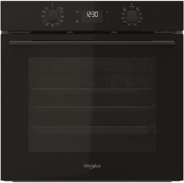 Духова шафа електрична WHIRLPOOL OMK58HU1B