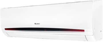 Кондиціонер GREE Eco GWH12PC-K3NNA5A