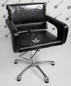 Парикмахерское кресло Flamingo