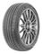 Nexen Roadian 581 195/65 R15 91H