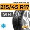 HiFly Win-Turi 212 215/45 R17 91H XL