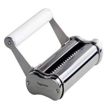 Насадка до кухонної машини Kenwood KAX972ME для пасти Tagliatelle