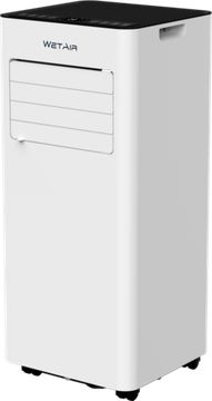 Кондиціонер WetAir WPAC-E07K