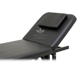 Массажно-косметологическая кушетка 269
