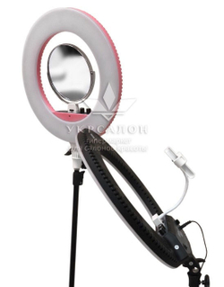 Кільцева лампа V-48