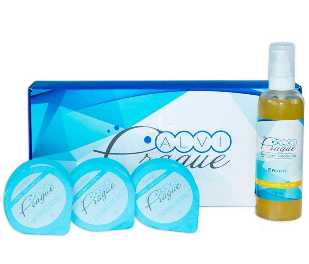 Аппарат неинвазивной карбокситерапии T-21