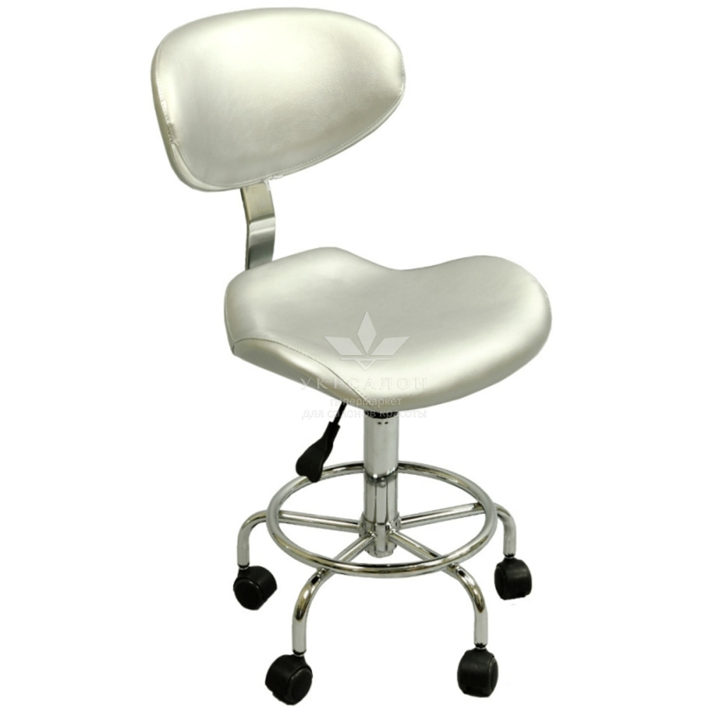 Стульчик мастера ZD-2106