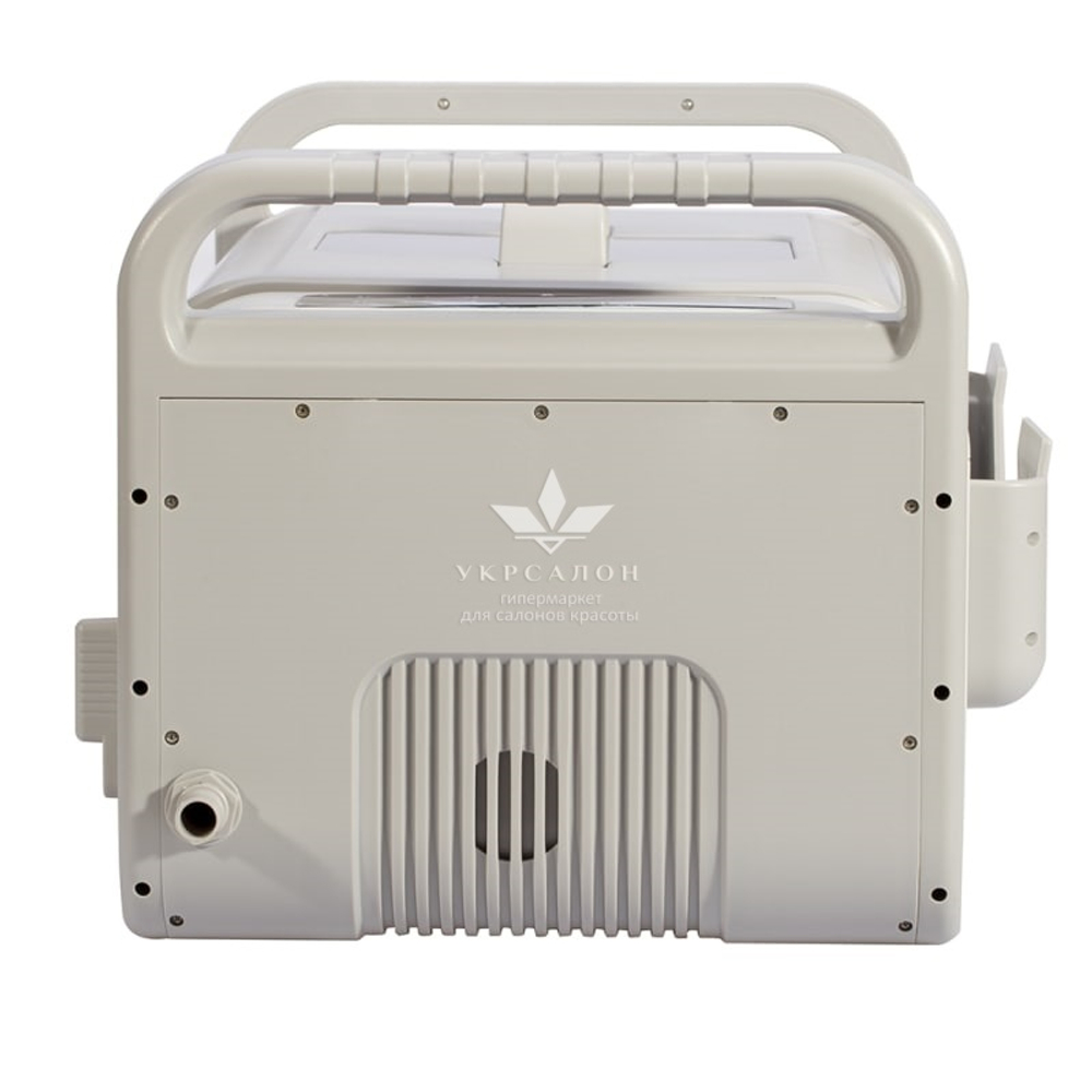 Професійна ультразвукова мийка CD–4875, 7.5 л