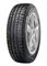 Michelin Agilis Alpin 235/65 R16C 115/113R