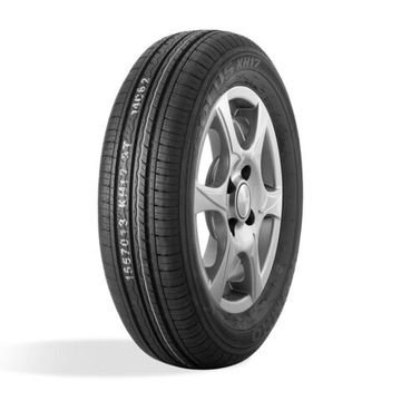 Kumho Ecsta KH17 165/80 R13 87T